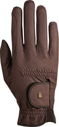 Roeckl ROECKGRIP Junior Reithandschuh Kinder – Bild 1 von 3