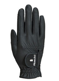 Roeckl ROECKGRIP PRO Reithandschuh – Bild 1 von 9