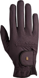 Produktbild von Roeckl ROECKGRIP Reithandschuh