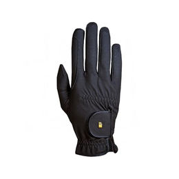 Roeckl RoeckGrip Reithandschuh – Bild 1 von 2