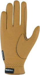 Roeckl ROECKGRIP Reithandschuh – Bild 1 von 9