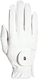 Roeckl ROECKGRIP Reithandschuh – Bild 1 von 9