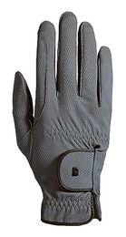 Roeckl ROECKGRIP WINTER Handschuhe – Bild 1 von 3