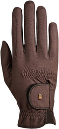 Produktbild von Roeckl ROECKGRIP Winterhandschuhe