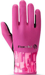 Produktbild von Roeckl TRYON 2 Reithandschuh