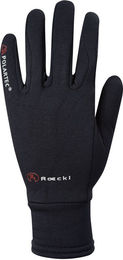 Produktbild von Roeckl WARWICK Polartec Winterhandschuh