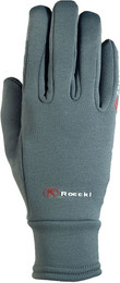 Produktbild von Roeckl WARWICK Polartec Winterhandschuh