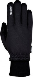 Produktbild von Roeckl Washington Reithandschuh Winter