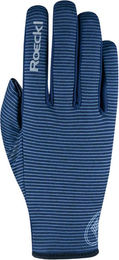 Produktbild von Roeckl WAYNE Winterhandschuh unisex