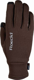 Produktbild von Roeckl Weldon Winterhandschuhe