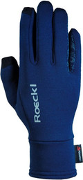 Produktbild von Roeckl Weldon Winterhandschuhe