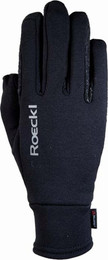 Produktbild von Roeckl Weldon Winterhandschuhe