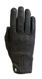 Roeckl WELS Winterhandschuh unisex – Bild 1 von 4