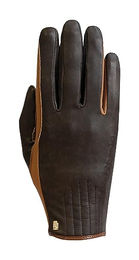 Roeckl WELS Winterhandschuh unisex – Bild 1 von 4