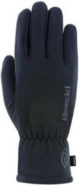 Produktbild von Roeckl Widnes Winter Reithandschuh