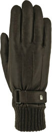 Produktbild von Roeckl Wiesbaden Winterhandschuh