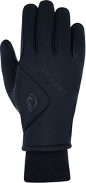 Produktbild von Roeckl Wila GTX Reithandschuh