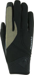 Produktbild von Roeckl Williams Winterhandschuh