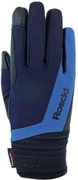 Produktbild von Roeckl Winsford Winter Reithandschuh
