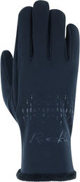 Produktbild von Roeckl Winter Reithandschuh Jessie 2