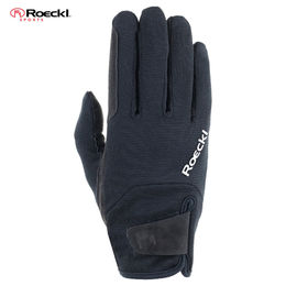 Roeckl Winterhandschuh Meura – Bild 1 von 9