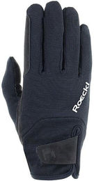 Roeckl Winterhandschuh Meura – Bild 1 von 9