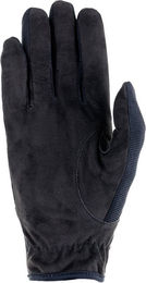 Produktbild von Roeckl Winterhandschuh Meura
