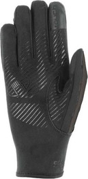 Produktbild von ROECKL Wisbech Winterhandschuh