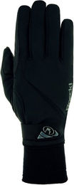 Produktbild von Roeckl WISMAR Reithandschuh Winter