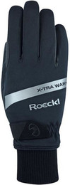 Produktbild von Roeckl Wynne Winterhandschuh