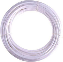 Produktbild von Rohr 1/4 AVT