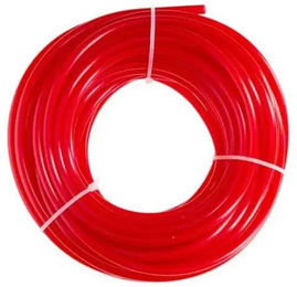 Produktbild von Rohr 1/4 AVT