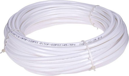 Produktbild von Rohr 1/4 AVT