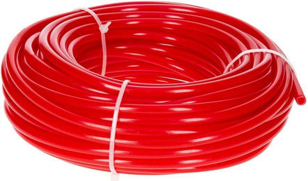 Produktbild von Rohr 1/4 AVT