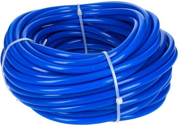 Produktbild von Rohr 1/4 AVT