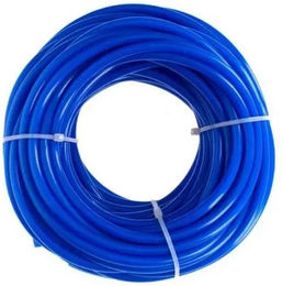 Produktbild von Rohr 1/4 AVT