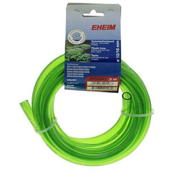 Produktbild von Rohr Eheim 16/22mm