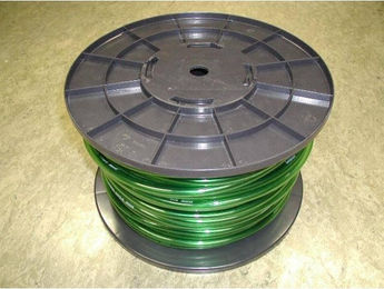 Produktbild von Rohr Eheim 50 m