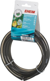 Produktbild von Rohr Eheim 9/12