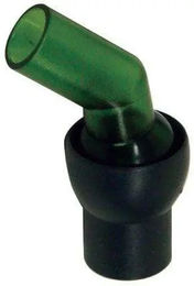 Produktbild von Rohr Eheim