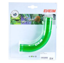 Produktbild von Rohrbogen Eheim