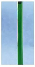 Produktbild von Rohre für Schläuche Eheim