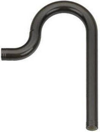 Produktbild von Rohre für Schläuche Eheim