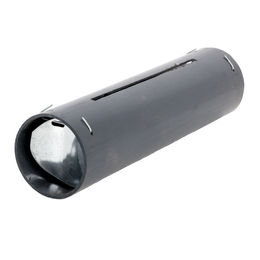 Produktbild von Röhrenfalle aus Kunststoff