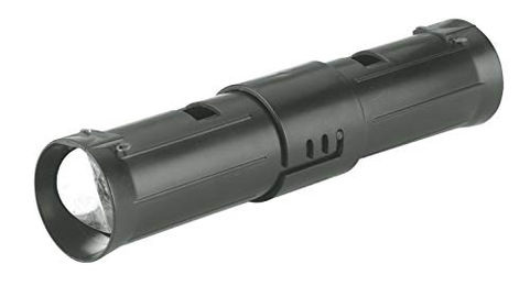 Produktbild von Röhrenfalle für Wühlmäuse Kerbl Alive Trapper