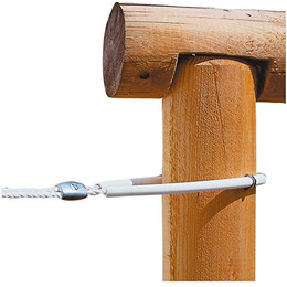 Produktbild von Rohrisolator Ako (x10)