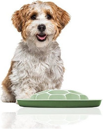Produktbild von Rohrschneider Antischlingnapf Sporty für Hunde und Katzen