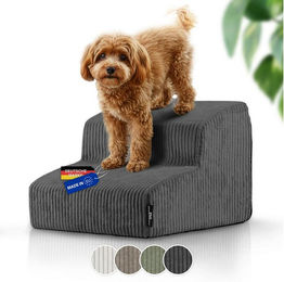 Rohrschneider Tierbett – Bild 1 von 5