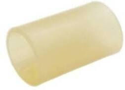 Produktbild von Rohrstück Eheim 3540