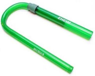 Produktbild von Rohrstück für Aquarium Schlauchset Eheim 3535